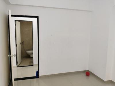 Bedroom Image of 2390 Sq.ft 4 BHK Villa for sale in Thaltej Ahmedabad for Rs. 33500000