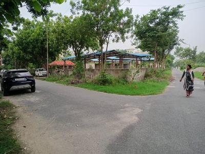 Image of 1291 Sq.ft 2 BHK Independent House for sale in XU III, Greater Noida for Rs. 21500000
