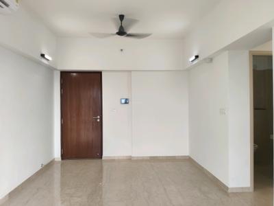 Living Room Image of 780 Sq.ft 2.5 BHK Apartment / Flat for rent in Mulund West Mumbai for Rs. 70000