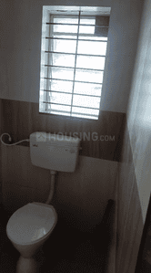 Image of 996 Sq.ft 2 BHK Apartment / Flat for sale in Angol, Belagavi for Rs. 3950000