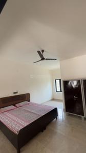 Bedroom Image of 2100 Sq.ft 4 BHK Independent House for sale in Malsi Dehradun for Rs. 31000000