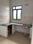 UTSANG BENGAL AMBUJA Kitchen 1