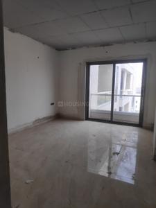Hall Image of 2228 Sq.ft 3 BHK Apartment / Flat for sale in Jhaveri Silver Veda, Manorama Ganj Indore for Rs. 22300000