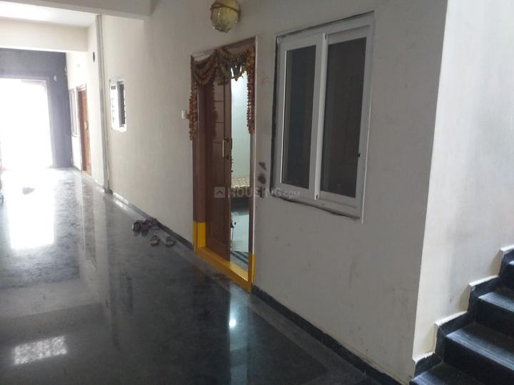 HG Bridhabanvayam Sama Enclave Shamshabad Main Image 1