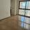 Runwal Bliss Wing D Property Details Video 1