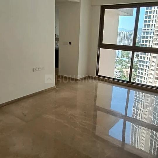 Runwal Bliss Wing D Property Details Video 1