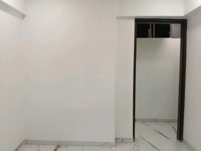 Bedroom Image of 901 Sq.ft 2 BHK Apartment / Flat for sale in JP Codename Starlife, Mira Road East Mira Bhayandar for Rs. 10200000
