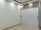 Mianwali Colony, Sector 12 Bedroom One 1