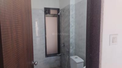 Image of 1250 Sq.ft 3 BHK Apartment / Flat for sale in ACME Ozone, Thane West, Thane for Rs. 18600000