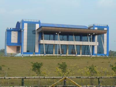 Image of 2160 Sq.ft Residential Plot / Land for sale in Walden Joka New Town, Pailan, Kolkata for Rs. 4200000