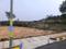 Aditya Lake view Plot View 2