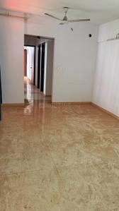 Hall Image of 900 Sq.ft 2 BHK Apartment / Flat for sale in Lodha Palava Eviva K To T Urbano A C And F Urbano I To T, Palava Phase 2 Thane for Rs. 5600000