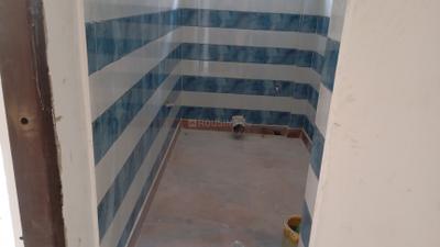 Image of 1150 Sq.ft 3 BHK Apartment / Flat for sale in Sodepur, Kolkata for Rs. 4025000