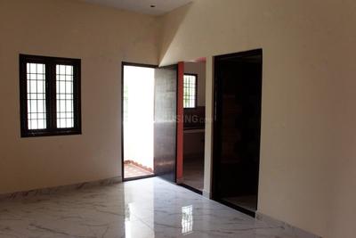 Hall Image of PJ womens Hostel in Pallikaranai, Chennai