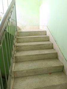 Lobby Image of 1050 Sq.ft 3 BHK Apartment / Flat for sale in Baruipur Kolkata for Rs. 3000000