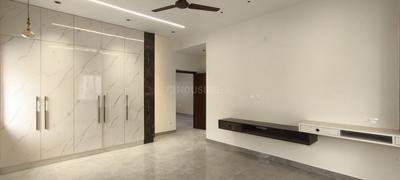 Bedroom Image of 4000 Sq.ft 4 BHK Villa for rent in Preston Anvithas Amari, Kollur Hyderabad for Rs. 135000