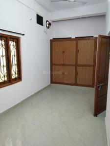 Bedroom Image of 900 Sq.ft 2 BHK Independent House for rent in Kothapet Hyderabad for Rs. 20000