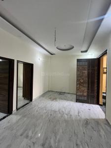 Hall Image of 1600 Sq.ft 3 BHK Builder Floor for sale in Kharar Mohali for Rs. 5090000