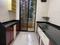 Mahaavir Sadhana Kitchen 1