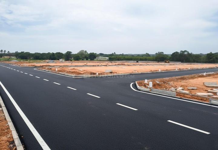 Sameera Prime Main Image 1