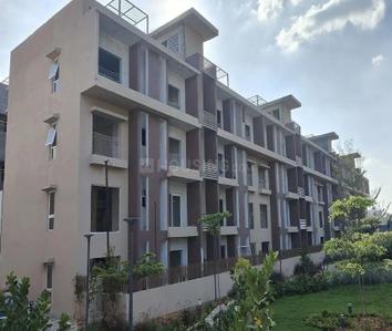 Image of 3264 Sq.ft 4 BHK Villa for sale in Birla Alokya, Thirumalashettyhally, Bengaluru for Rs. 65000000