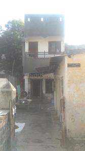 Image of 1500 Sq.ft 2 BHK Independent House for sale in Maltekdi, Amravati for Rs. 9000000