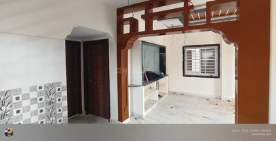 2 BHK Independent House
