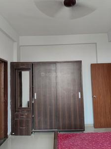 Hall Image of 2250 Sq.ft 3 BHK Builder Floor for rent in Randesan Gandhinagar for Rs. 32000