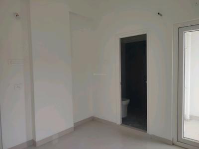 Bedroom Image of 1019 Sq.ft 2 BHK Apartment / Flat for sale in Indresham Sangareddy for Rs. 4692000