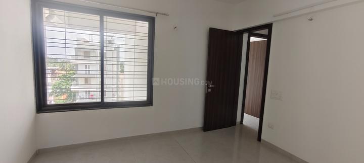 Tapowan Road Bedroom 1