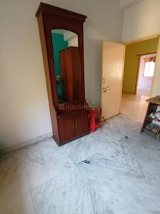 Bedroom Image of 1064 Sq.ft 3 BHK Apartment / Flat for sale in Kamdahari Kolkata for Rs. 6500000