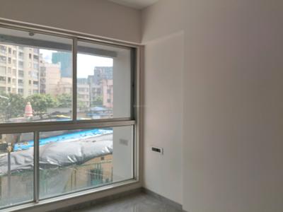 Bedroom Image of 850 Sq.ft 2 BHK Apartment / Flat for sale in Smit Vista, Bhayandar East Mira Bhayandar for Rs. 9899000