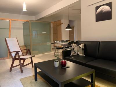 Hall Image of 1850 Sq.ft 3 BHK Apartment / Flat for sale in JP Nagar Bengaluru for Rs. 22000000