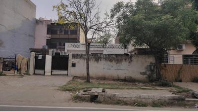 3 BHK Independent House