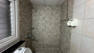 Image of 1200 Sq.ft 2 BHK Apartment / Flat for rent in Katamnallur, Bengaluru for Rs. 42000