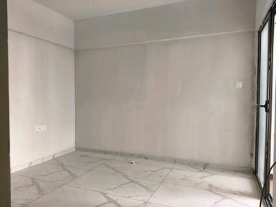 Bedroom Image of 1316 Sq.ft 3 BHK Apartment / Flat for sale in Rahul Aston, Hinjawadi Pune for Rs. 12500000