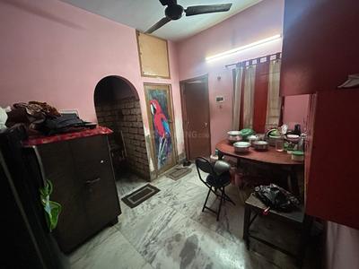 Bedroom Image of 468 Sq.ft 1 BHK Apartment / Flat for sale in Baranagar Kolkata for Rs. 1500000
