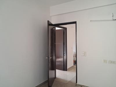 Bedroom Image of 835 Sq.ft 2 BHK Apartment / Flat for sale in Eros Sampoornam by Ajay Enterprises Pvt Ltd, Noida Extension Greater Noida for Rs. 7500000