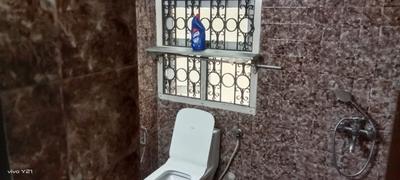 Balcony Image of 1177 Sq.ft 3 BHK Apartment / Flat for sale in Palavakkam, Sholinganallur Chennai for Rs. 12358500