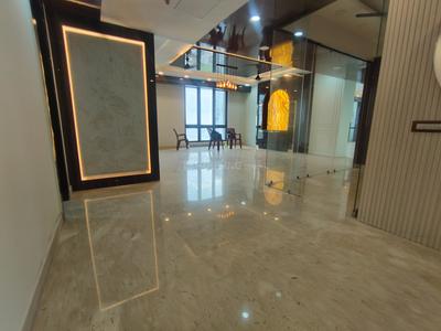 Hall Image of 5318 Sq.ft 4 BHK Apartment / Flat for sale in Urbana New Towers, East Kolkata Township Kolkata for Rs. 137500000