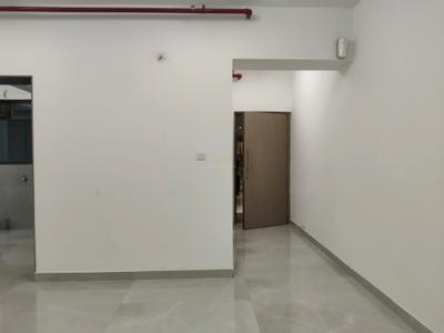 Living Room Image of 950 Sq.ft 2 BHK Apartment / Flat for sale in Piramal Vaikunth Cluster 2, Thane West Thane for Rs. 14800000