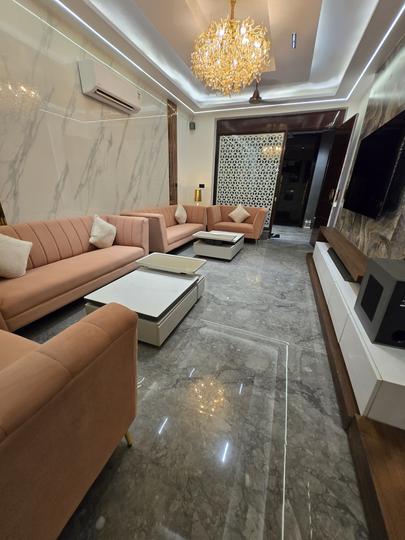 Block G, Rajouri Garden Main Image 1
