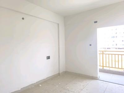 Bedroom Image of 1479 Sq.ft 3 BHK Apartment / Flat for sale in Udhaya KS Vatika, Electronic City Bengaluru for Rs. 7320000