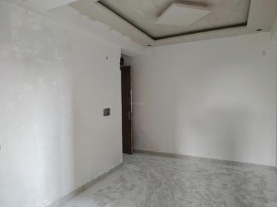 Living Room Image of 1100 Sq.ft 2 BHK Apartment / Flat for sale in Vyom Residency, Noida Extension Greater Noida for Rs. 4698000