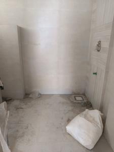 Bedroom Four Image of 1900 Sq.ft 3.5 BHK Apartment / Flat for sale in Ganga Millennia Undri Building J K L M And N, Undri Pune for Rs. 15800000