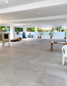 Image of 13500 Sq.ft 4.5 BHK Independent House for sale in Madhura Nagar, Hyderabad for Rs. 160000000