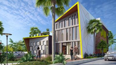 Image of 1016 Sq.ft Residential Plot / Land for sale in Vinayak City, Bhatagaon, Raipur for Rs. 5283200
