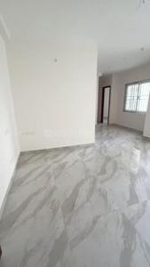Hall Image of 1164 Sq.ft 2 BHK Apartment / Flat for sale in Medahalli Bengaluru for Rs. 14300000