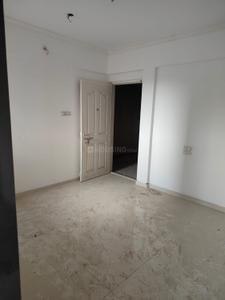 Hall Image of 605 Sq.ft 1 BHK Apartment / Flat for sale in Arihant Aaradhya Phase I, Bhiwandi Thane for Rs. 3600000