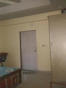 Bedroom Image of 2295 Sq.ft 3 BHK Apartment / Flat for sale in Addor Cloud 9, Ambawadi Ahmedabad for Rs. 26100000
